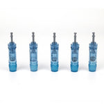 42 pin Replacement Cartridges For M8S Ultima 10X - Dr. Pen Store - Dr. Pen Buy Genuine Dr Pen Products with Trust