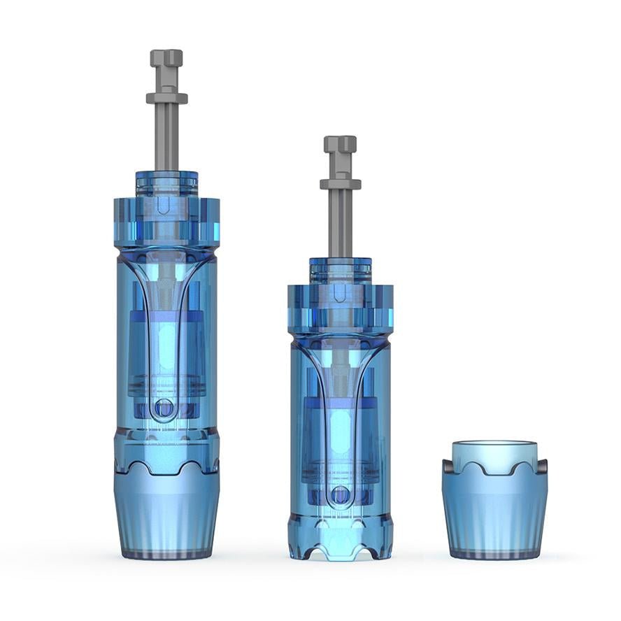 36 Pin Replacement Cartridges for A8S Ultima 10X - Dr. Pen Store - Dr. Pen Buy Genuine Dr Pen Products with Trust